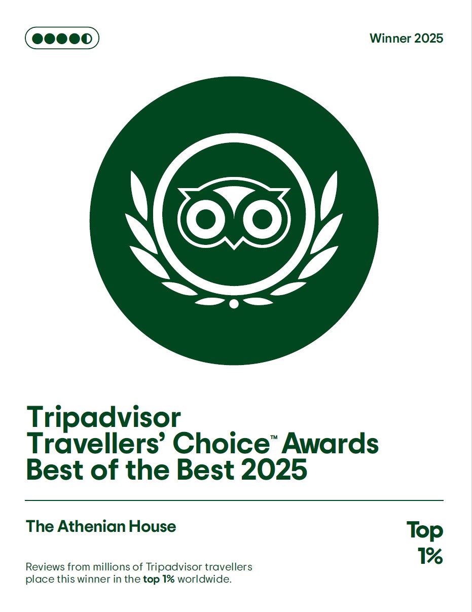 Tripadvisor