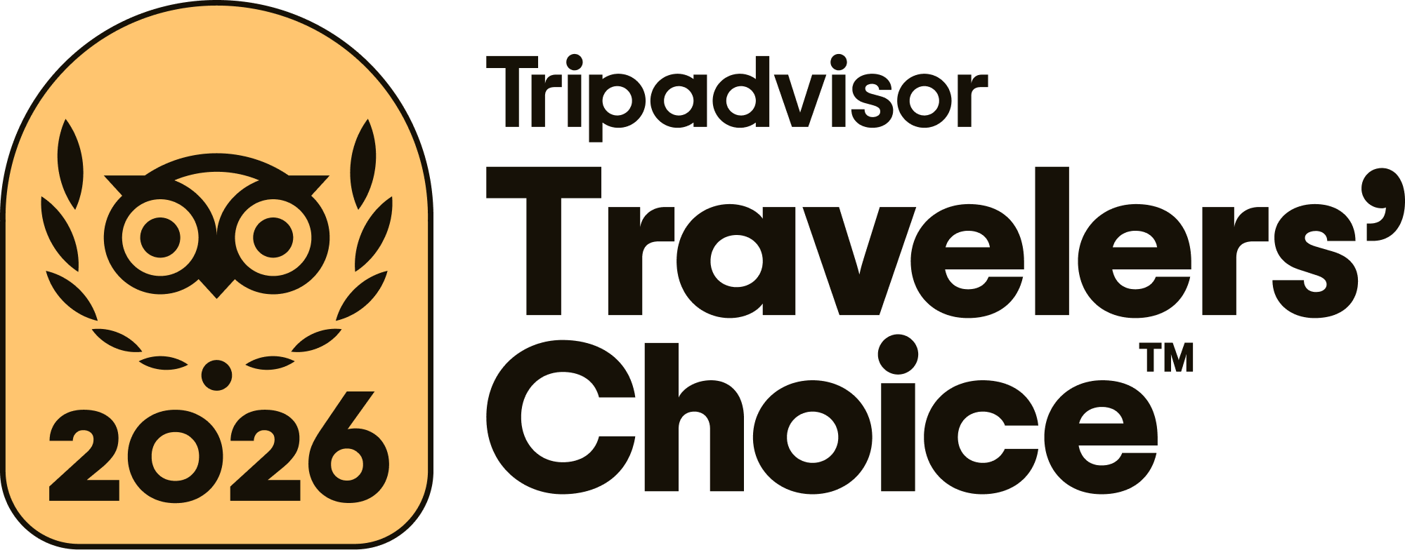 For two consecutive years in a row, 2025-2026, guest reviews rank us in the Top 1% of restaurants worldwide & the Top 5 Restaurants in Greece
